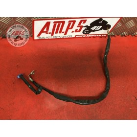 Cable de masseZ80013CV-642-NJB3-B51143081used
