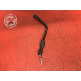Contacteur de feux stop arrièreZ80013CV-642-NJB3-B51143069used