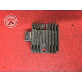 Regulateur de tensionZ80013CV-642-NJB3-B51143053used