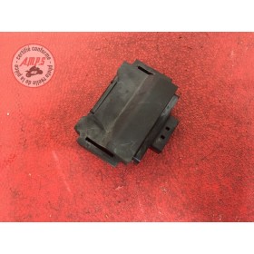 Relais 2Z80013CV-642-NJB3-B51143051used