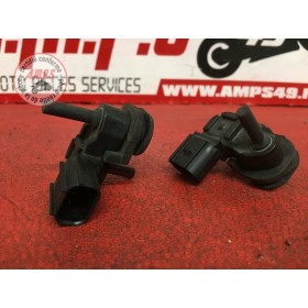 Sonde d'airZ80013CV-642-NJB3-B51143045used