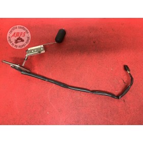 Sonde de niveau d'essenceZ80013CV-642-NJB3-B51143043used