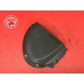 Cahe pigion de sortie de boite triumphZ80013CV-642-NJB3-B51143133used