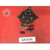 Protection carter gaucheZ80013CV-642-NJB3-B51143109used
