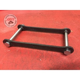 Bielette d'amortisseurZ80013CV-642-NJB3-B51143253used