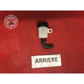 Bocal de liquide de frein arriereZ80013CV-642-NJB3-B51143251used