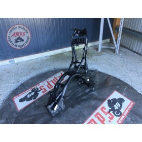 Cadre avec carte griseZ80013CV-642-NJB3-B51143241used