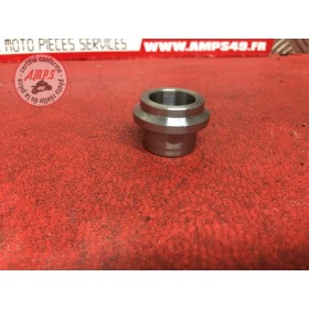 Entretoise de porte couroneZ80013CV-642-NJB3-B51143229used