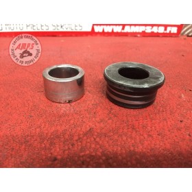 Entretoise de roue arriereZ80013CV-642-NJB3-B51143227used