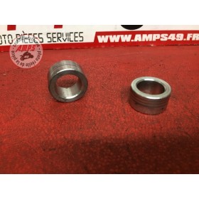 Entretoise de roue avantZ80013CV-642-NJB3-B51143225used