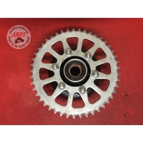 Porte couronneZ80013CV-642-NJB3-B51143199used