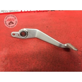 Pédale de freinZ80013CV-642-NJB3-B51143203used
