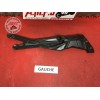 Support arriere gaucheZ80013CV-642-NJB3-B51143183used
