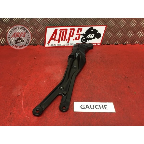 Support arriere gaucheZ80013CV-642-NJB3-B51143183used