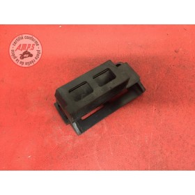 Support caoutchoucZ80013CV-642-NJB3-B51143181used