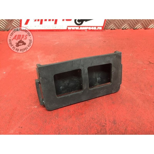 Support caoutchoucZ80013CV-642-NJB3-B51143181used