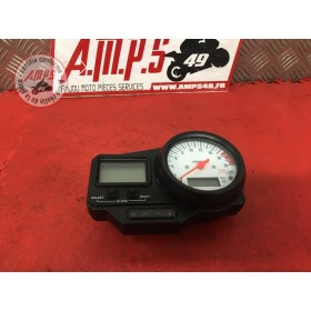 Compteur Tableau de bordR600EN500-LVH6-C01143343used