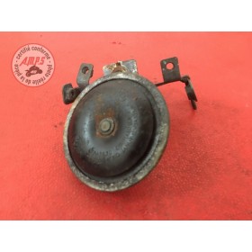 Klaxon avertisseur sonoreR600EN500-LVH6-C01143345used