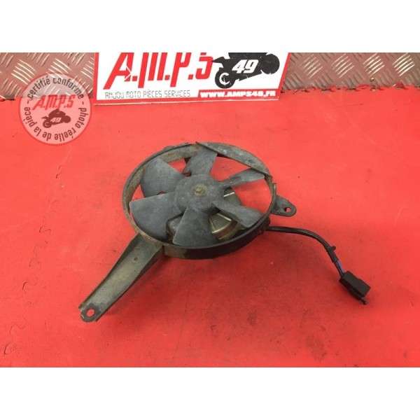 VentilateurR600EN500-LVH6-C01143329used