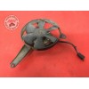 VentilateurR600EN500-LVH6-C01143329used