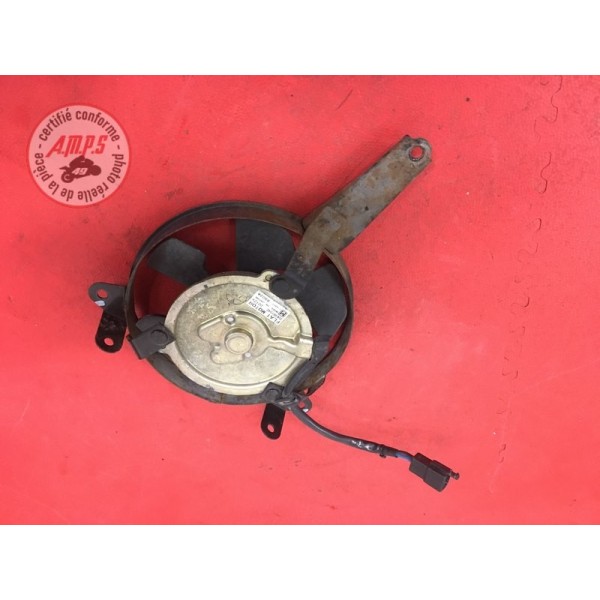 VentilateurR600EN500-LVH6-C01143329used