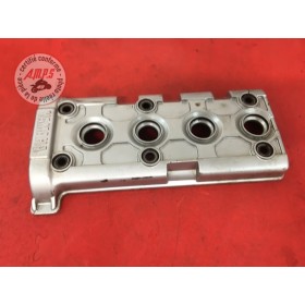 Cache culbuteurR600EN500-LVH6-C01143469used