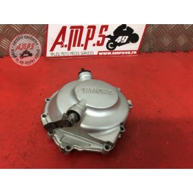 Carter d'embrayageR600EN500-LVH6-C01143397used