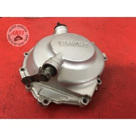 Carter d'embrayageR600EN500-LVH6-C01143397used