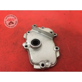 Carter de selection de vitesseR600EN500-LVH6-C01143393used