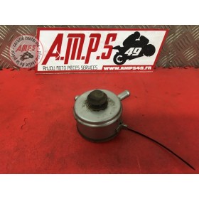 Echangeur eau huile Yamaha R6 1999 à 2002 5EB
