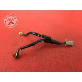 Faisceau moteurR600EN500-LVH6-C01143443used