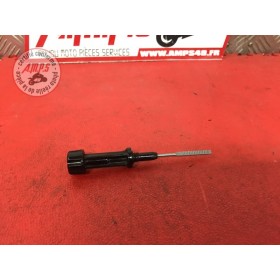 Jauge de niveau d'huileR600EN500-LVH6-C01143435used