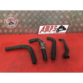 Kit de durite de refroidissementR600EN500-LVH6-C01143427used