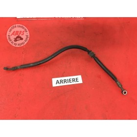 Durite de frein arriereR600EN500-LVH6-C01143539used