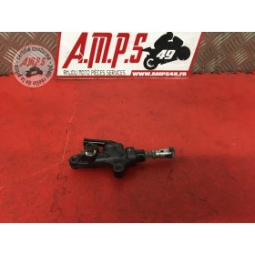 Maitre cylindre de frein arriereR600EN500-LVH6-C01143615used
