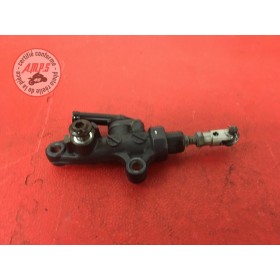 Maitre cylindre de frein arriereR600EN500-LVH6-C01143615used