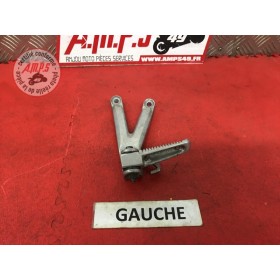 Platine repose pied passager gaucheR600EN500-LVH6-C01143529used