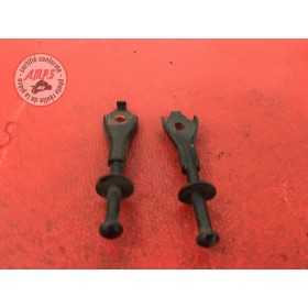 Support arrièreR600EN500-LVH6-C01143613used