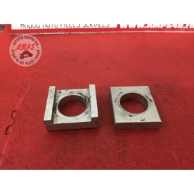 Tendeur de chaineR600EN500-LVH6-C01143593used