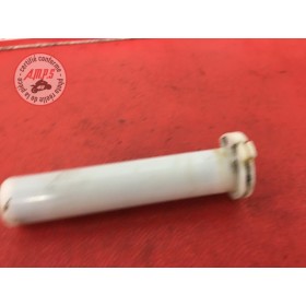 Tube d'accelerateurR600EN500-LVH6-C01143585used