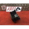 Bac a batterieFZ607822XX72B8-Z11143687used