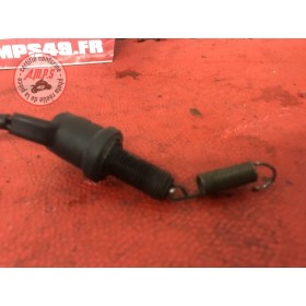 Contacteur de feux stop arrièreFZ607822XX72B8-Z11143761used