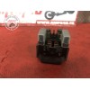 Relais de démarreurFZ607822XX72B8-Z11143815used