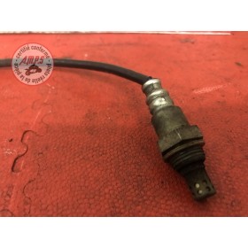 Sonde lambda Yamaha FZ6 600 FAZER S2 2007 à 2010