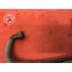 Durite de carburantFZ607822XX72B8-Z11143847used