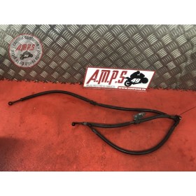 Durite de freinFZ607822XX72B8-Z11143917used