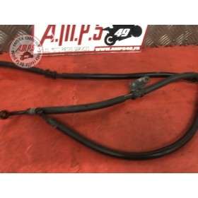 Durite de frein Yamaha FZ6 600 FAZER S2 2007 à 2010