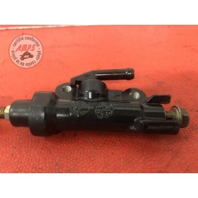 Maitre cylindre de frein arriereFZ607822XX72B8-Z11144013used