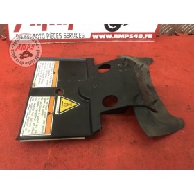 PlastiqueFZ607822XX72B8-Z11143943used