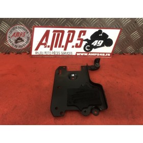 SupportFZ607822XX72B8-Z11143995used
